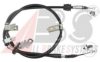 KIA 5976007300 Cable, parking brake